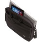 Case Logic Advantage Adva-116 Black 396